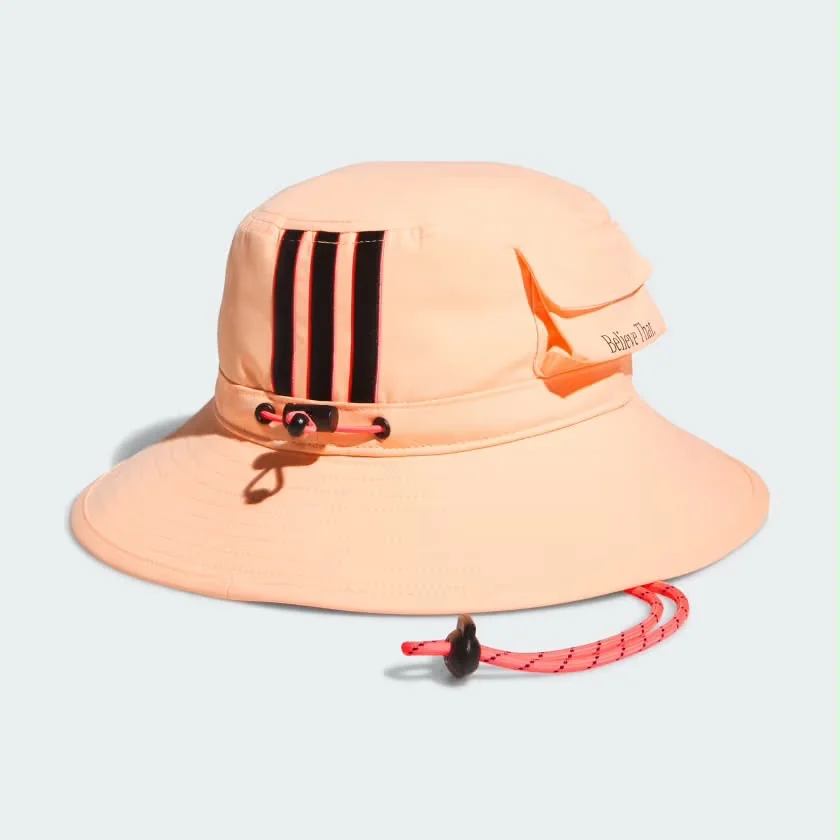 Adidas Anthony Edwards Utility Boonie